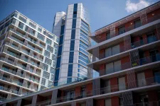 Sietve, a választás hétvégéjén költözik a MÁV a Tiborczékhoz köthető cégtől vett irodaházakba