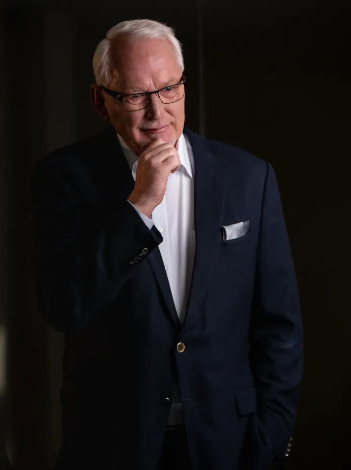 Fotó: Le Primore Hotel & Spa 