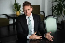 Az összes fővárosi frakció Mártha Imre felmentését javasolja a Budapesti Közművek éléről