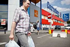 Beugrós munkára lehet jelentkezni a Carrefournál, még mielőtt kilépne a romániai kiskereskedelmi piacról