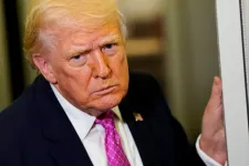 Trump Irán erőműveinek, olajkútjainak és sótalanító üzemeinek teljes elpusztításával fenyeget, ha nem születne megállapodás