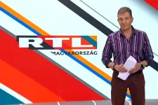 Az RTL vezérigazgató-helyettese: A Heti Hetes nem propaganda, hanem egy közéleti szórakoztató műsor