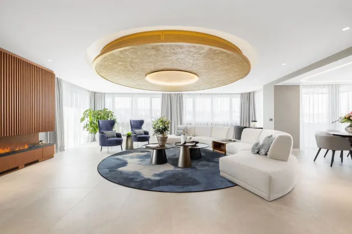 Fotó: Le Primore Hotel & Spa