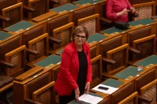 Több száz kamuprofil követeli a DK jelöltjeinek visszalépését, a párt a Tiszát sejti a háttérben