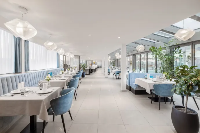 Fotó: Le Primore Hotel & Spa