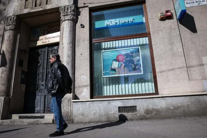 Most mond ítéletet a piac az Orbán-rendszerben felpumpált cégekről