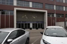 Csak a kormányon múlik, hogy akarja-e tisztázni a titkosszolgálatot gyanúba keverő botrányt