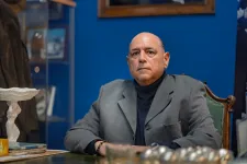 Izraeli–magyar védelmi ipari központot nyit Budapesten egy ismert izraeli ingatlanbefektető