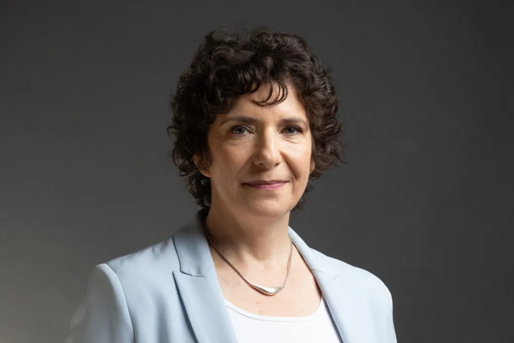 Csata a bejutásért – élő interjú Dobrev Klárával