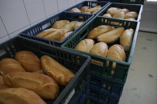 Az üzemanyagok adójáról nem döntöttek, de meghosszabbítják az alapélelmiszerek árrésstopját