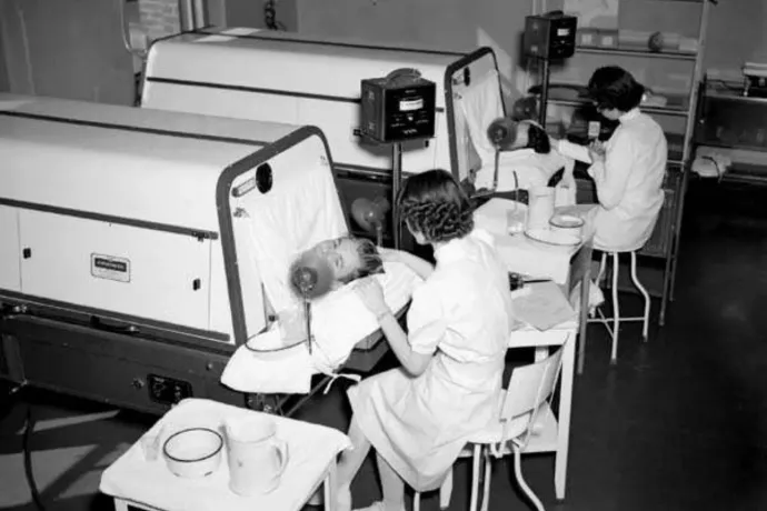 Száz éve maláriával gyógyították a szifiliszt, a kúra megalkotója még Nobel-díjat is kapott érte