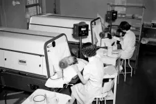 Száz éve maláriával gyógyították a szifiliszt, a kúra megalkotója még Nobel-díjat is kapott érte