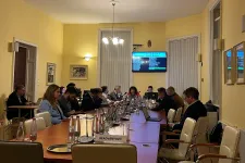 Orbán esete után az NVB több tiszás politikus gyerekeket mutató posztját is jogsértőnek találta