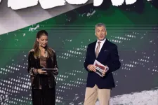 Érvelési kisokossal vértezi fel a DPK-tagokat Rákay Philip