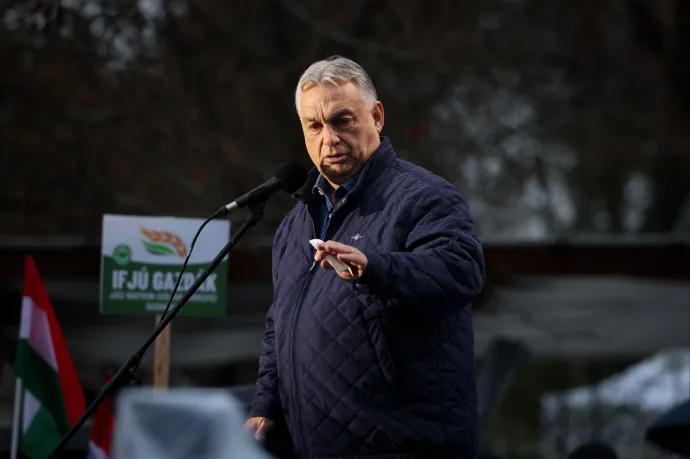 Adolféknak a magány lett az utolsó barátjuk