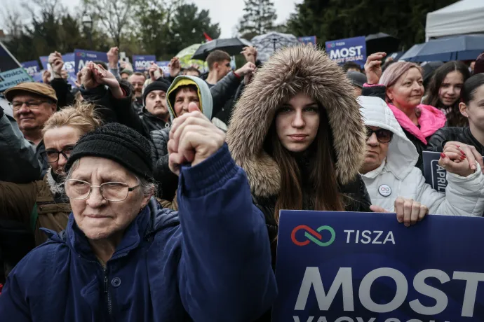 Fotó: Huszti István / Telex