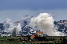 Trump: Szerezzétek meg magatoknak az olajat