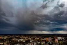 Kedden lesz a hét leghidegebb napja, de húsvétra megjön a jó idő