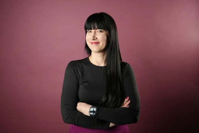 A szülők 80 százaléka bűntudatot érez, amikor visszatér a munkába