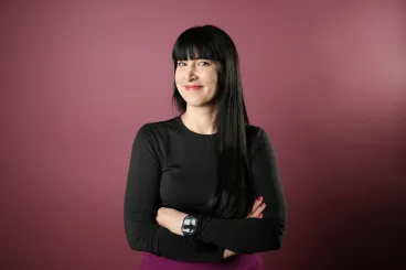 A szülők 80 százaléka bűntudatot érez, amikor visszatér a munkába