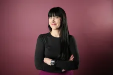 A szülők 80 százaléka bűntudatot érez, amikor visszatér a munkába