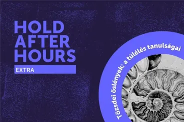 Tőzsdei őslények: a túlélés tanulságai