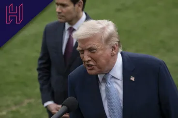 Majdhogynem jobban fáj az iráni háború Trumpnak, mint Teheránnak