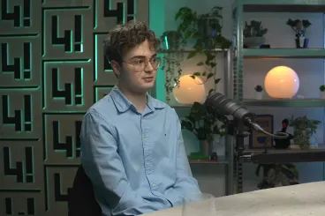 Szándékosan félrevezette a magyar titkosszolgálatot, állítja a Tisza Párt utáni kémkedési ügyben érintett 19 éves informatikus