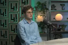 Szándékosan félrevezette a magyar titkosszolgálatot, állítja a Tisza Párt utáni kémkedési ügyben érintett 19 éves informatikus