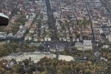 Semmi nyoma annak, mire költött 300 millió forint közpénzt a Mesterséges Intelligencia Kutató Központ