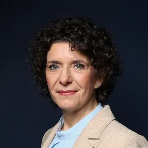 Nem tehetik azt a Tiszában bízók, hogy mindenkit lehülyéznek, mert sok százezer szavazóról lemondunk