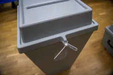 Etikai vizsgálat indulhat a szavazatvásárlásról szóló filmben megnevezett nyírbogáti orvossal szemben