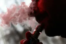 Nagyon úgy tűnik, hogy az elektromos cigaretta is rákot okoz, állítja egy friss tanulmány