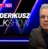 Friderikusz Sándor visszatér az RTL-re
