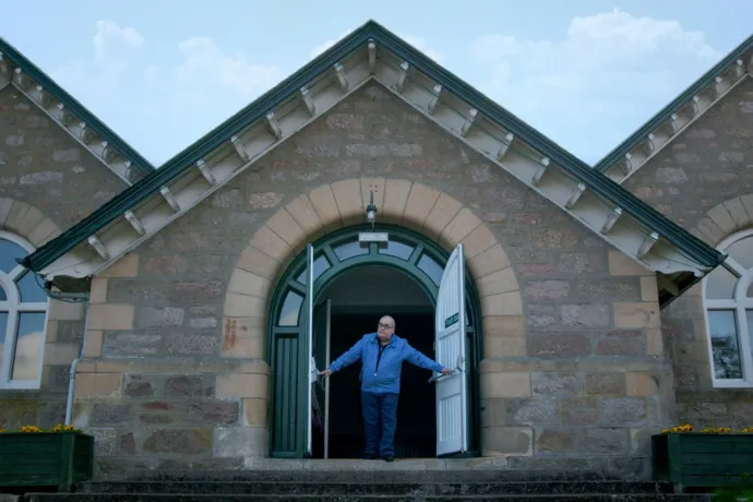 A zabkásafőzés világsztárjai semmi pénzért nem használnának fakanalat