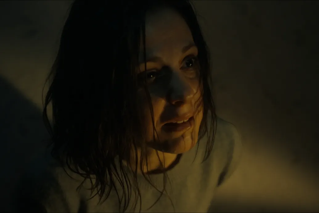 Megszólalt a budapesti gimnázium igazgatója, aki nem engedi levetíteni Molnár Áronék új filmjét az iskolai filmklubban