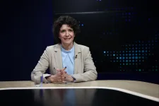 Dobrev Klára szerint nem kétséges, hogy a DK stabil parlamenti párt