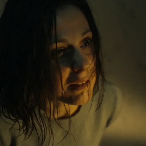 Megszólalt a budapesti gimnázium igazgatója, aki nem engedi levetíteni Molnár Áronék új filmjét az iskolai filmklubban