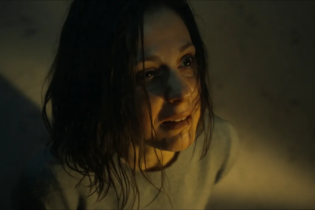 Megszólalt a budapesti gimnázium igazgatója, aki nem engedi levetíteni Molnár Áronék új filmjét az iskolai filmklubban