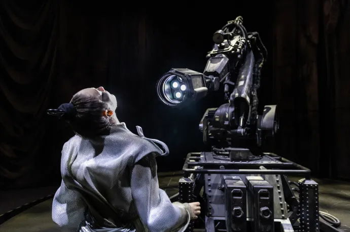 Ez Budapest kihagyhatatlan programja a Guardian szerint (x)