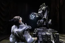 Ez Budapest kihagyhatatlan programja a Guardian szerint (x)