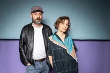 Pálfi György: El kell takarítani azt, ami most van, és akkor egy ideális filmes rendszer is felállhat