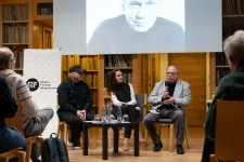 Már nem kell sokáig várni, hogy Kocsis Zoltán hagyatékából végre megnyíljon a Kocsis Archívum