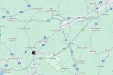 Blikk: Holtan találtak egy magyar kamionost Ausztriában