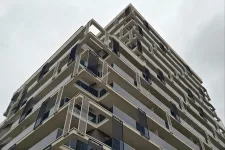 Baltával esett a fogpiszkálónak a kormány a fővárosi lakásépítéseknél