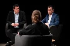 Nehéz úgy fenntartani egy demokráciát, ha azt gondoljuk, minden választás élet-halál harc