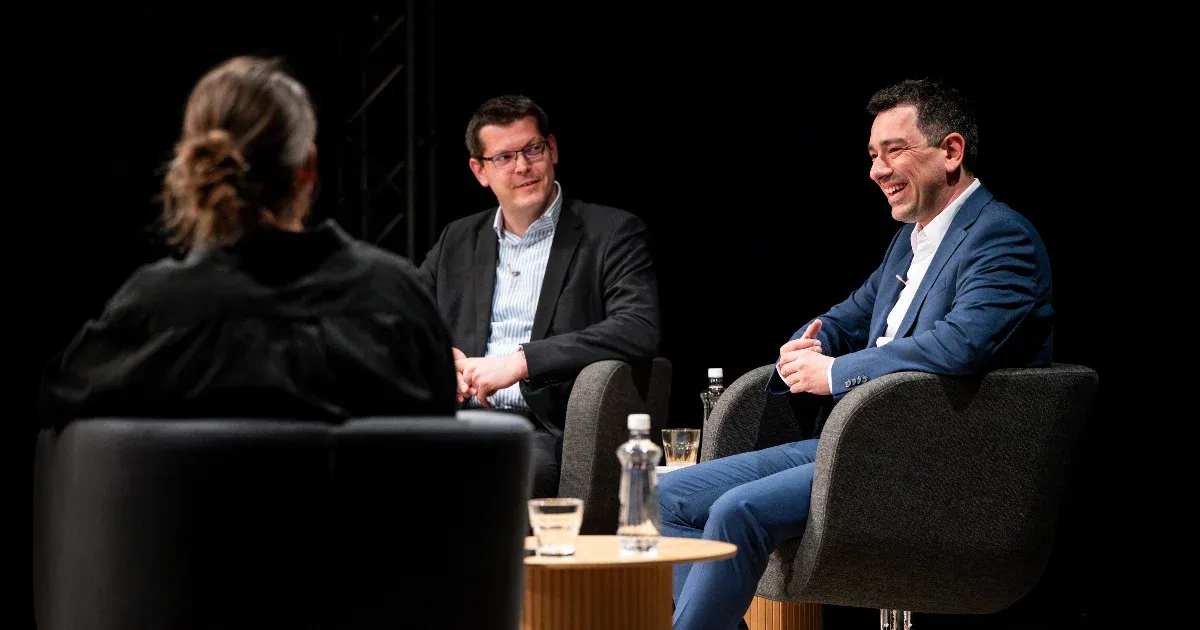 A demokráciát csak akkor értékeljük, ha a miénk nyer.