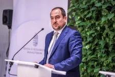 A MÁV vezérigazgatója szerint nincs a 10 legnagyobb problémájuk között, hogy új székházba költözzenek