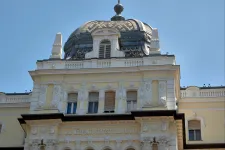 A KSH úgy korrigálta a hibás jövedelmi statisztikáit, hogy közben új anomáliákkal rakta tele az adathalmazt