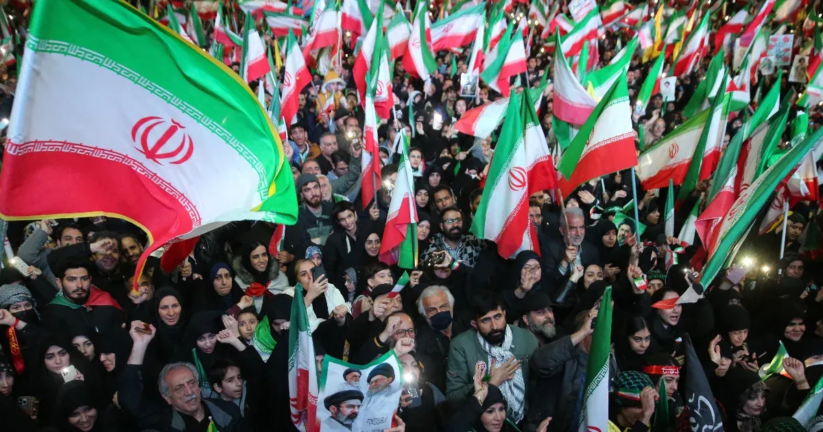 Trump szerint az USA 2–3 héten belül lezárja az iráni konfliktust